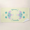 Search for unicorn beach towels Birthday