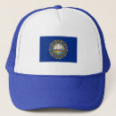 Search for new hampshire hats Usa