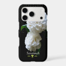 Search for heirloom electronics Roses