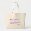 Search for emily bags Hope