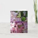Search for rhododendrons cards Nature