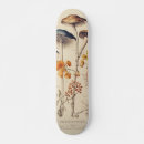 Search for fern skateboards Nature