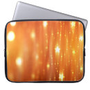 Search for beautiful christmas electronics Blur