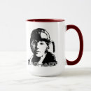 Search for earhart mugs Amelia
