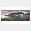 Search for amalfi coast stickers Italy