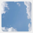 Search for sky background stickers Cloudy