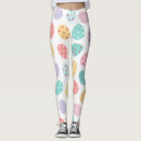 Search for easter leggings Trendy