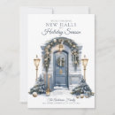 Search for moving photo christmas cards Decking new halls