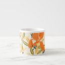 Search for hand painted pattern mugs Summer