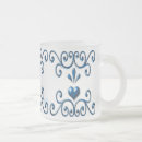 Search for scroll mugs Heart