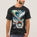 Search for mutant tshirts Mutation