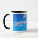 Search for cumulus mugs Sky
