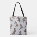 Search for sock monkey bags Cute