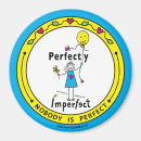 Search for low self esteem magnets Love yourself