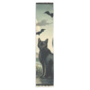 Search for vintage halloween table runners Fall