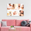 Search for dad canvas prints Best dad ever