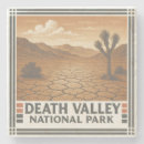 Search for death coasters Travel