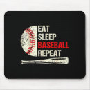 Search for baseball mouse mats Tradition