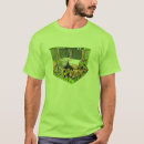 Search for chlorophyll clothing Nature