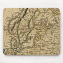 Search for 9 9 9 mouse mats David rumsey