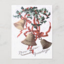 Search for holly postcards Happy new year