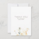Search for earthy thank you cards Simple