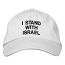 Search for bold hats Text