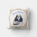 Search for cocker spaniel home decor Animals