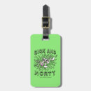 Search for scheme accessories Cartoon network