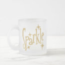 Search for glitter letters mugs Typography