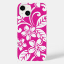 Search for pink plumeria iphone cases Floral