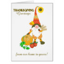 Search for cartoon name cards Fun