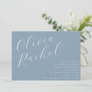 Search for stylish bar bat mitzvah invitations Elegant