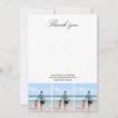 Search for immigrant cards Immigration