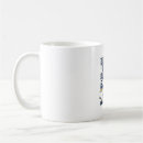 Search for fist mugs Dadgifts