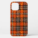 Search for blouses iphone cases Beautiful