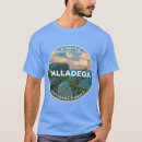 Search for oversized tshirts Trend
