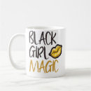 Search for afrocentric mugs Natural hair