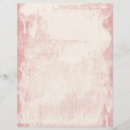 Search for vintage scrapbook paper Distressed