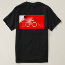 Search for cycle tshirts Sports