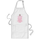 Search for cupcake sayings aprons Funny