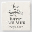 Search for laughter coasters Happily ever after