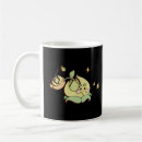 Search for vegetables mugs Cute