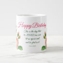 Search for 24 coffee mugs Scripture
