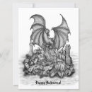Search for graveyard cards Skull