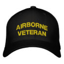 Search for airborne hats Paratrooper