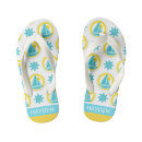 Search for boat flipflops Pattern