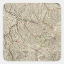Search for map of france stickers Sheets