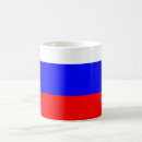 Search for russia mugs Country