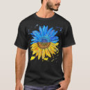 Search for dank meme tshirts Puppy